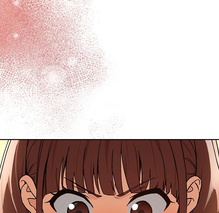 After Work Love Affairs - Chapter 81 [photo 29] - MangaPorn