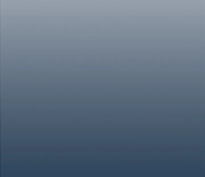 After Work Love Affairs - Chapter 81 [photo 33] - MangaPorn