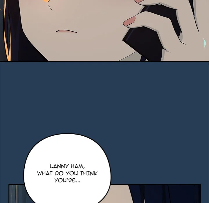 After Work Love Affairs - Chapter 81 [photo 36] - MangaPorn