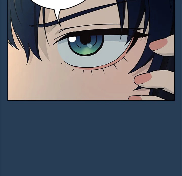 After Work Love Affairs - Chapter 81 [photo 37] - MangaPorn