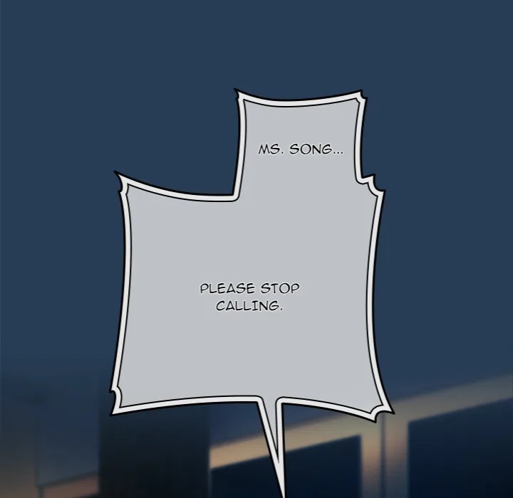 After Work Love Affairs - Chapter 81 [photo 38] - MangaPorn