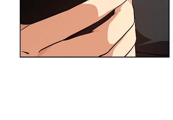 After Work Love Affairs - Chapter 81 [photo 4] - MangaPorn