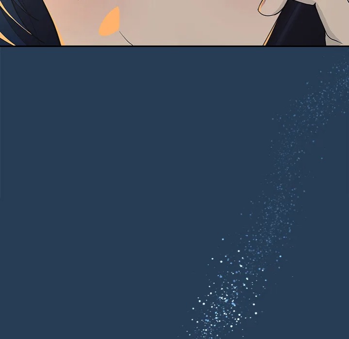 After Work Love Affairs - Chapter 81 [photo 41] - MangaPorn