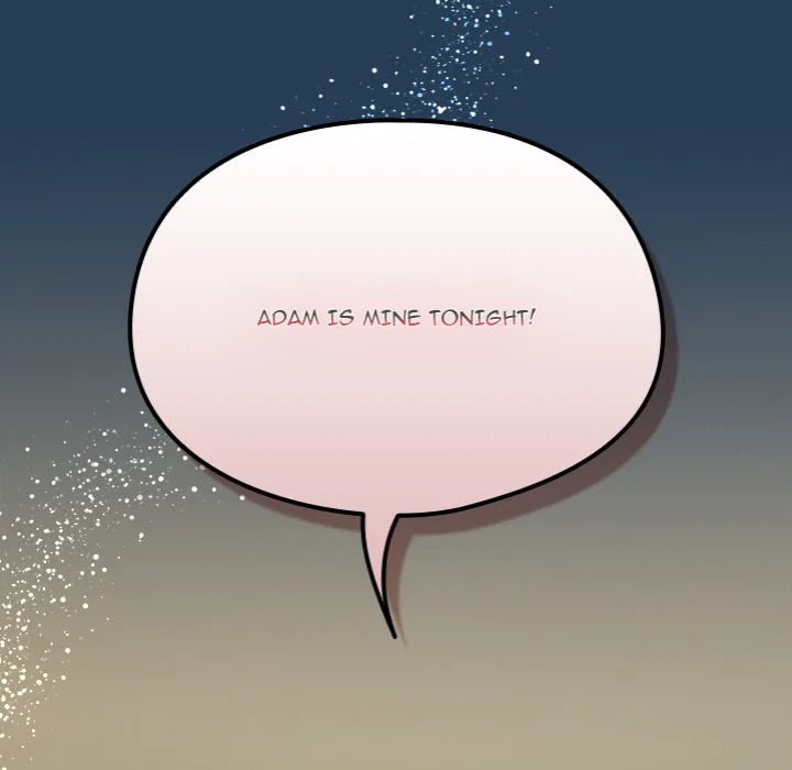 After Work Love Affairs - Chapter 81 [photo 42] - MangaPorn