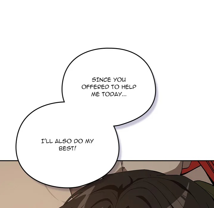 After Work Love Affairs - Chapter 81 [photo 48] - MangaPorn