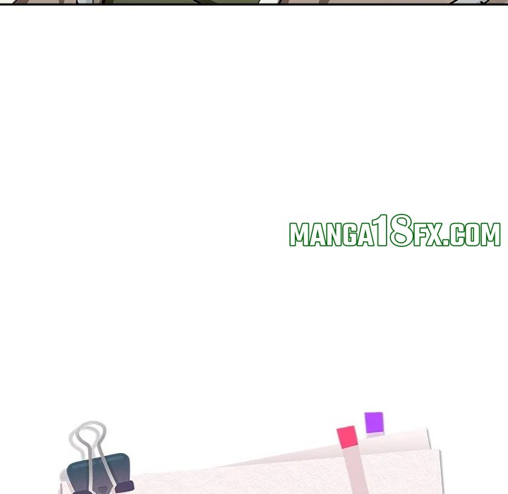 After Work Love Affairs - Chapter 81 [photo 50] - MangaPorn