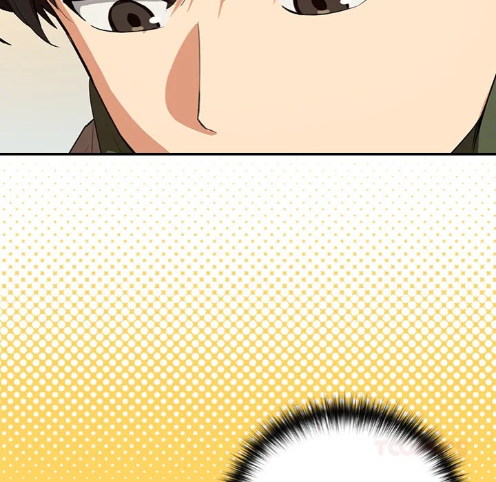 After Work Love Affairs - Chapter 81 [photo 57] - MangaPorn