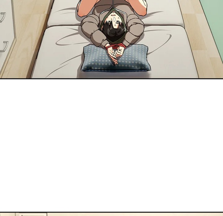 After Work Love Affairs - Chapter 81 [photo 6] - MangaPorn