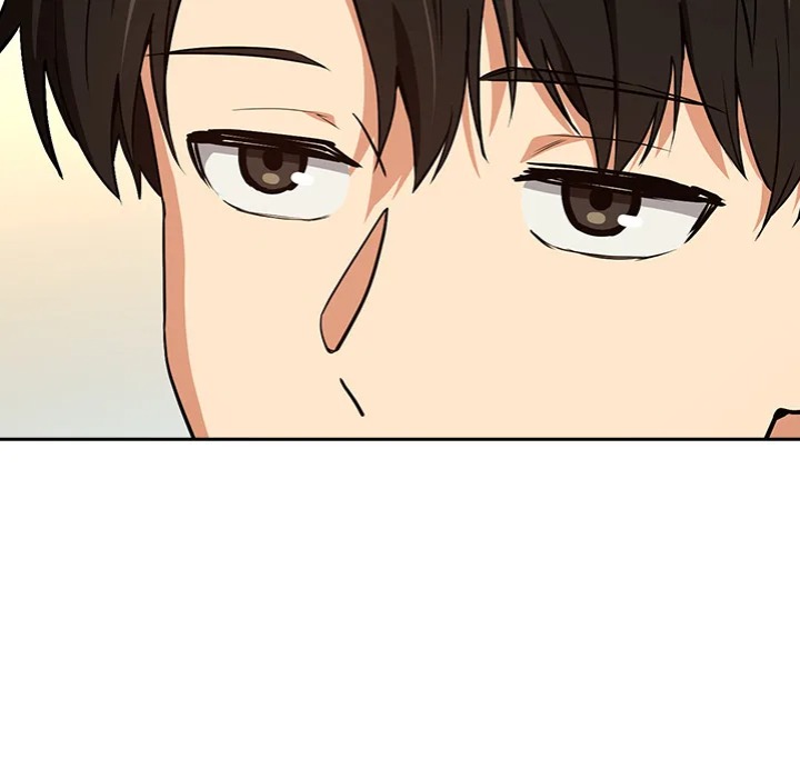 After Work Love Affairs - Chapter 81 [photo 61] - MangaPorn