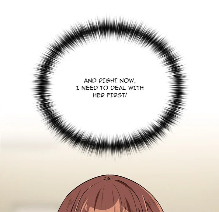 After Work Love Affairs - Chapter 81 [photo 62] - MangaPorn