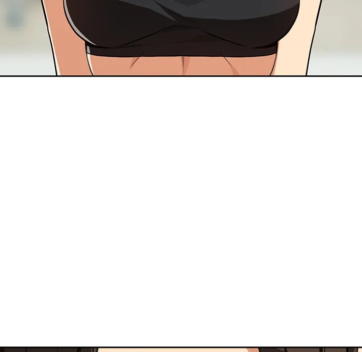 After Work Love Affairs - Chapter 81 [photo 64] - MangaPorn