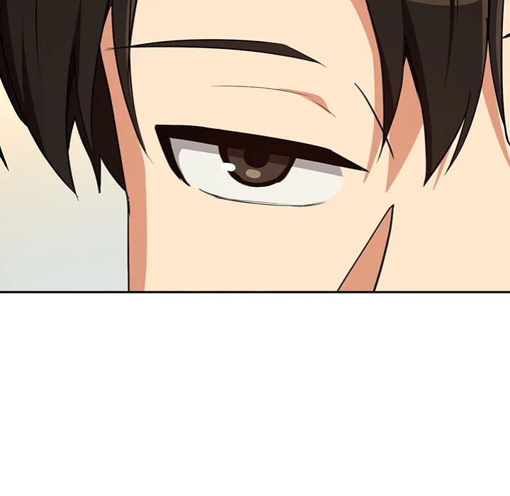 After Work Love Affairs - Chapter 81 [photo 65] - MangaPorn