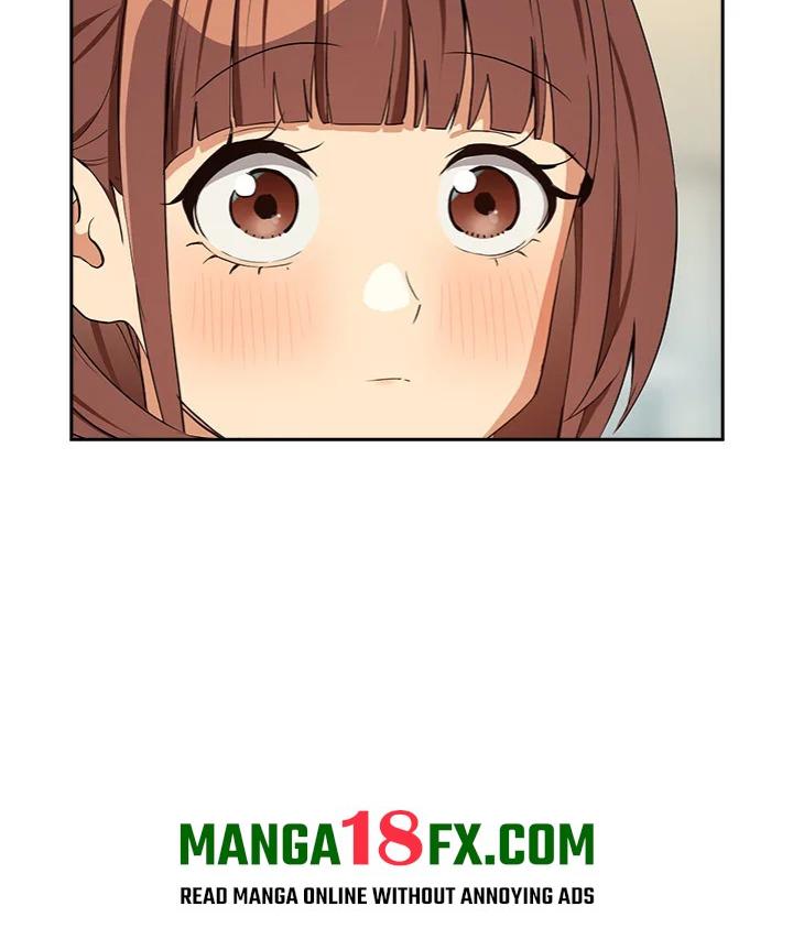 After Work Love Affairs - Chapter 81 [photo 68] - MangaPorn