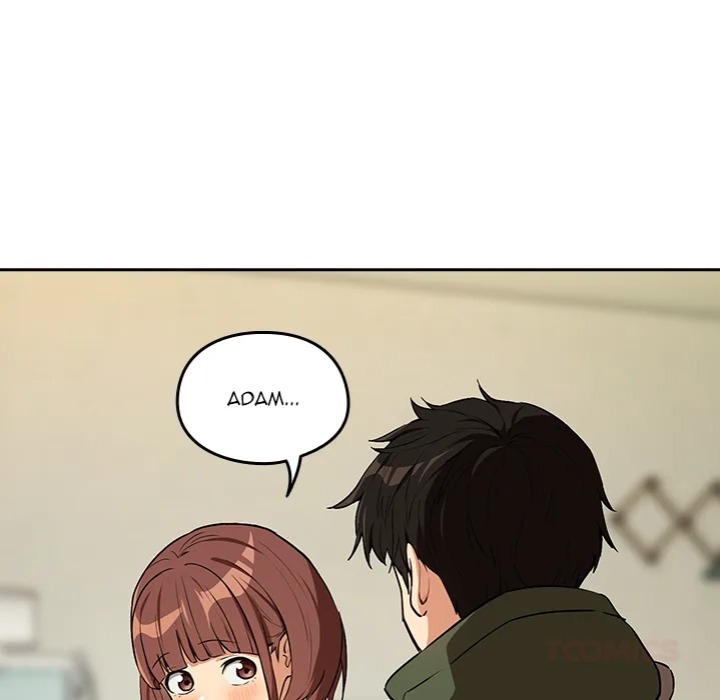 After Work Love Affairs - Chapter 81 [photo 69] - MangaPorn