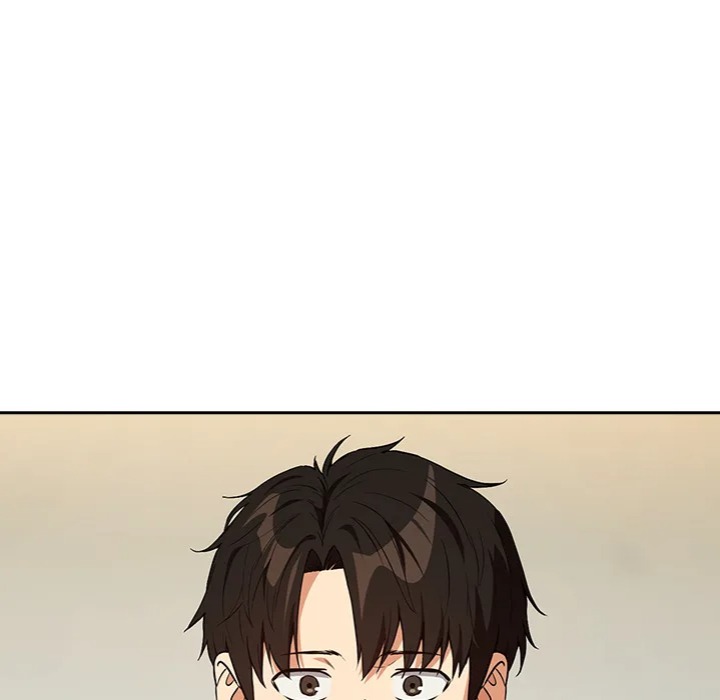 After Work Love Affairs - Chapter 81 [photo 72] - MangaPorn