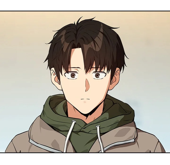 After Work Love Affairs - Chapter 81 [photo 74] - MangaPorn