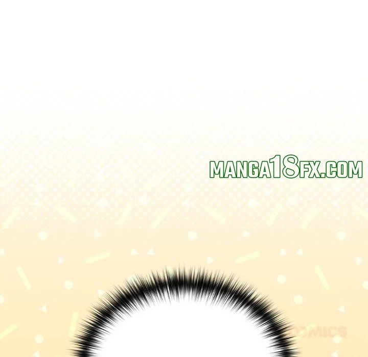 After Work Love Affairs - Chapter 81 [photo 75] - MangaPorn