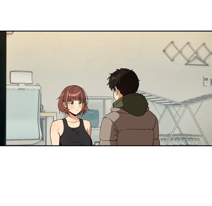 After Work Love Affairs - Chapter 81 [photo 78] - MangaPorn