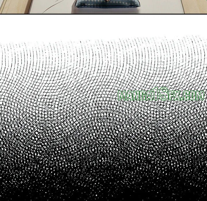 After Work Love Affairs - Chapter 81 [photo 8] - MangaPorn