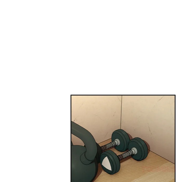 After Work Love Affairs - Chapter 81 [photo 81] - MangaPorn