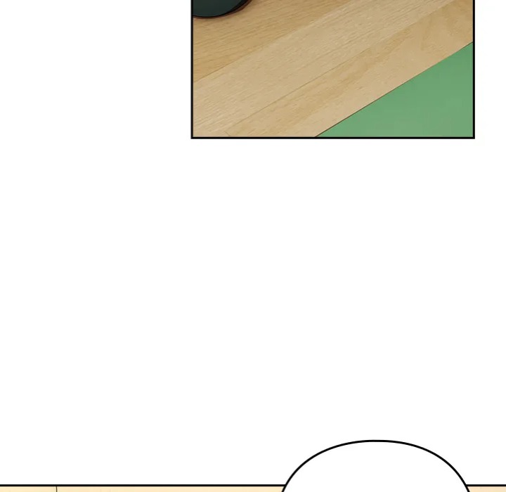 After Work Love Affairs - Chapter 81 [photo 82] - MangaPorn