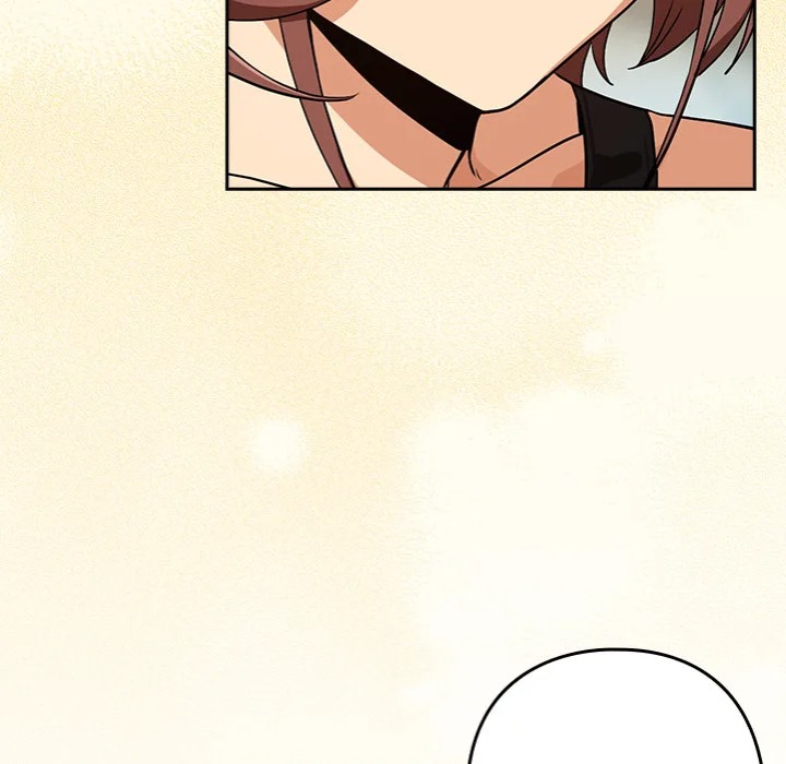 After Work Love Affairs - Chapter 81 [photo 97] - MangaPorn