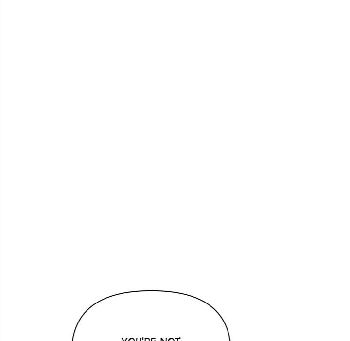 Love-Motion Capture - Chapter 34 [photo 101] - MangaPorn