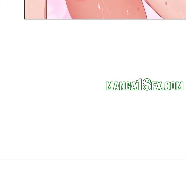 Love-Motion Capture - Chapter 34 [photo 105] - MangaPorn