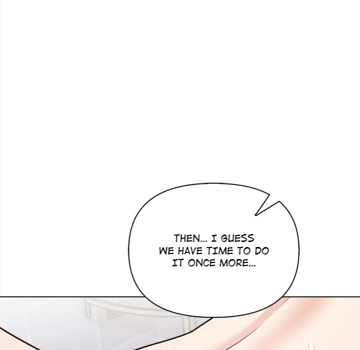 Love-Motion Capture - Chapter 34 [photo 108] - MangaPorn