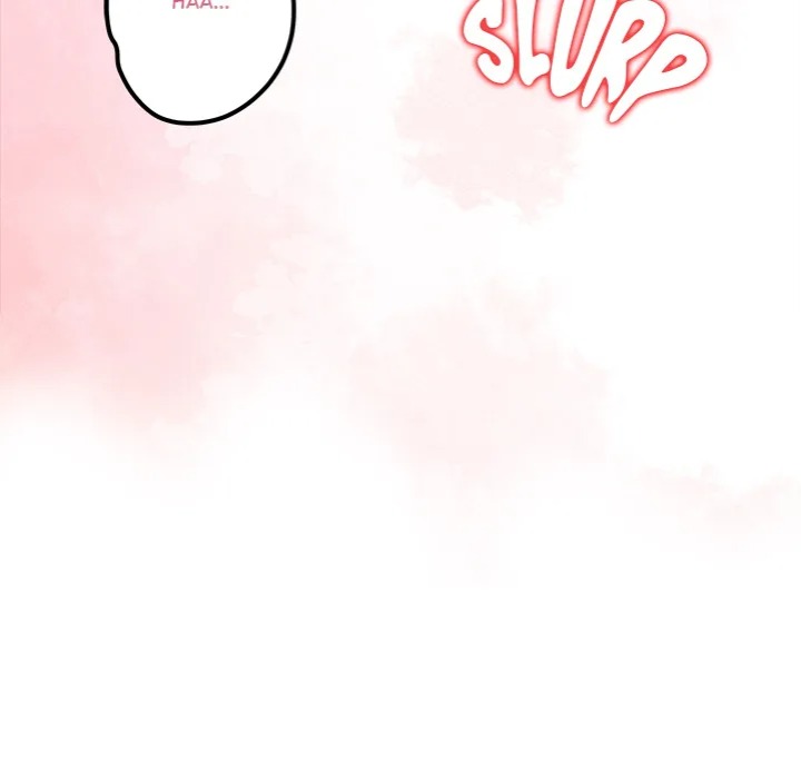 Love-Motion Capture - Chapter 34 [photo 11] - MangaPorn