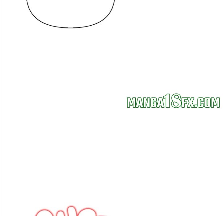 Love-Motion Capture - Chapter 34 [photo 110] - MangaPorn