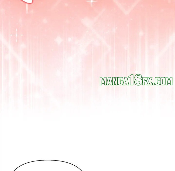 Love-Motion Capture - Chapter 34 [photo 115] - MangaPorn