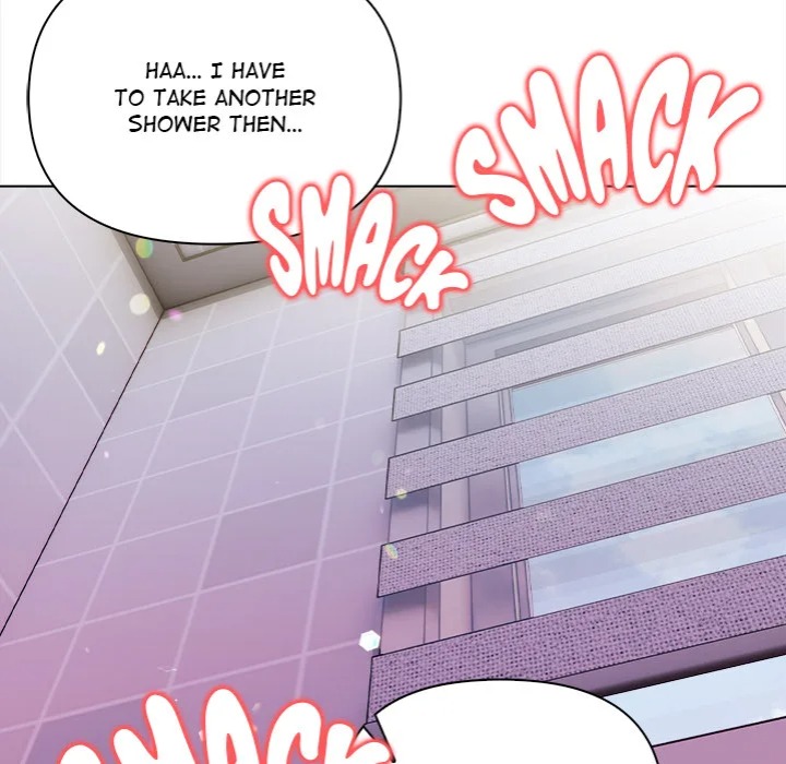 Love-Motion Capture - Chapter 34 [photo 116] - MangaPorn