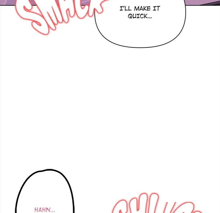 Love-Motion Capture - Chapter 34 [photo 117] - MangaPorn