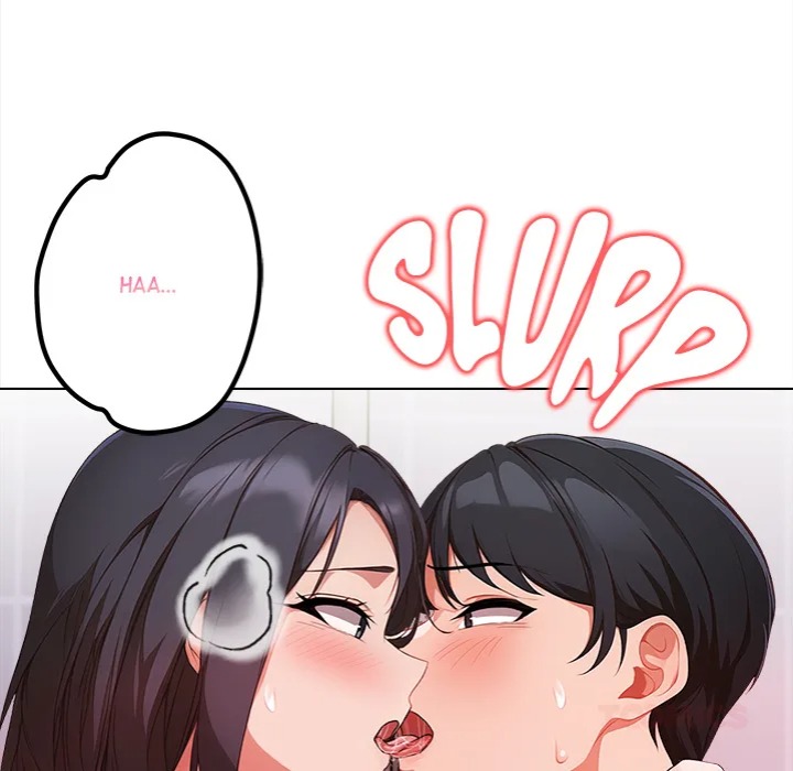 Love-Motion Capture - Chapter 34 [photo 123] - MangaPorn