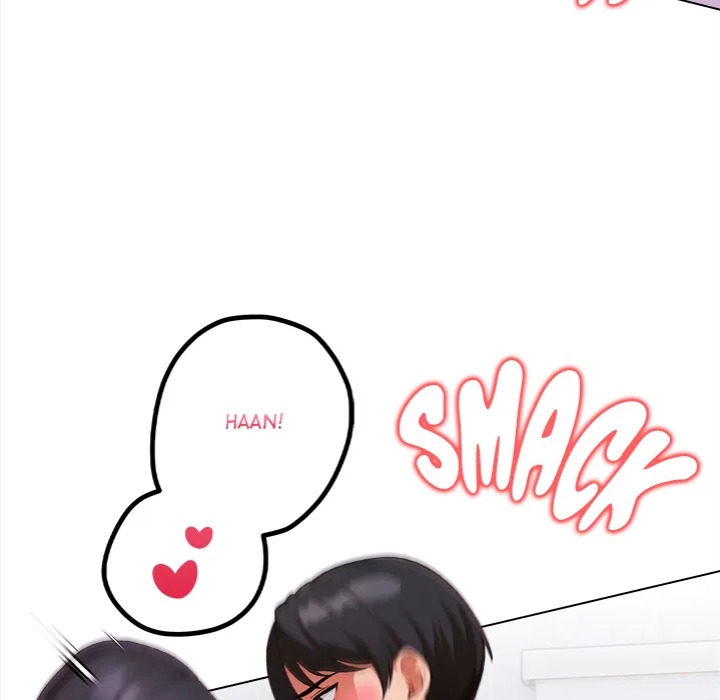 Love-Motion Capture - Chapter 34 [photo 130] - MangaPorn