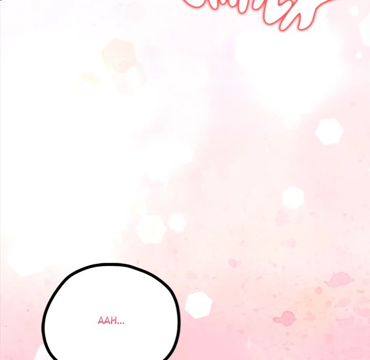 Love-Motion Capture - Chapter 34 [photo 132] - MangaPorn