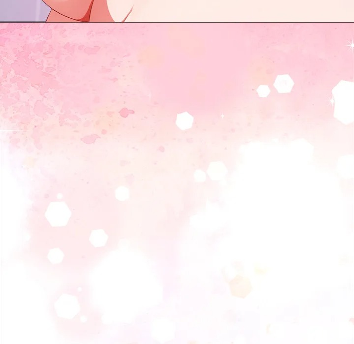 Love-Motion Capture - Chapter 34 [photo 134] - MangaPorn