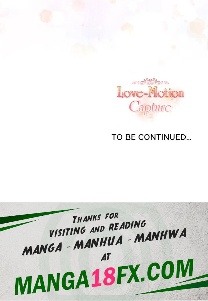 Love-Motion Capture - Chapter 34 [photo 135] - MangaPorn