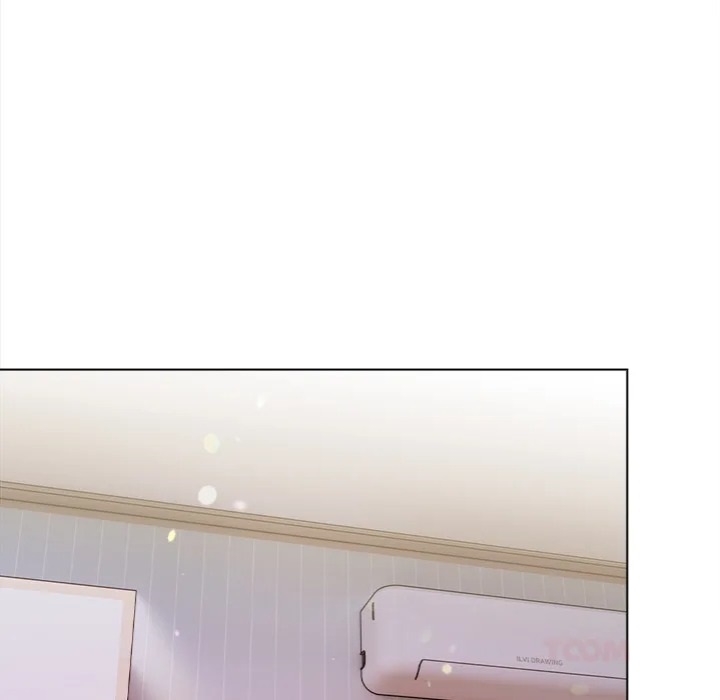 Love-Motion Capture - Chapter 34 [photo 15] - MangaPorn