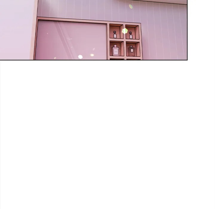 Love-Motion Capture - Chapter 34 [photo 16] - MangaPorn