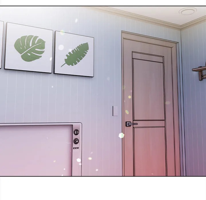 Love-Motion Capture - Chapter 34 [photo 17] - MangaPorn