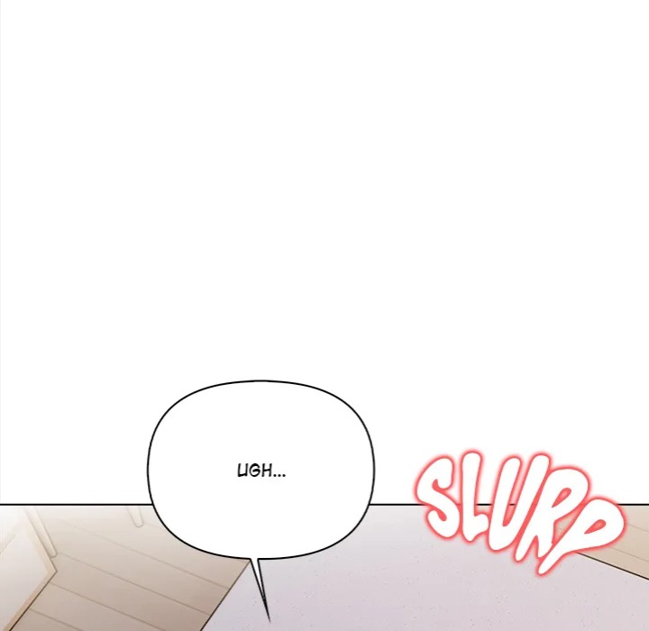 Love-Motion Capture - Chapter 34 [photo 18] - MangaPorn