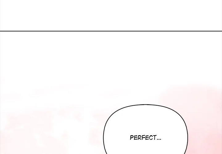 Love-Motion Capture - Chapter 34 [photo 2] - MangaPorn