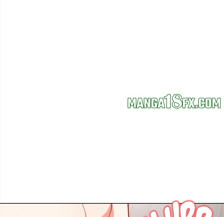 Love-Motion Capture - Chapter 34 [photo 20] - MangaPorn