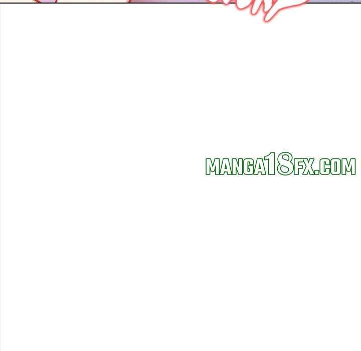 Love-Motion Capture - Chapter 34 [photo 22] - MangaPorn