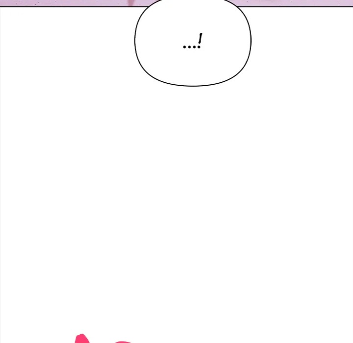 Love-Motion Capture - Chapter 34 [photo 29] - MangaPorn