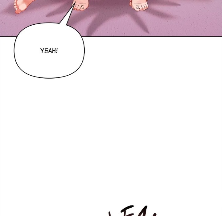 Love-Motion Capture - Chapter 34 [photo 33] - MangaPorn