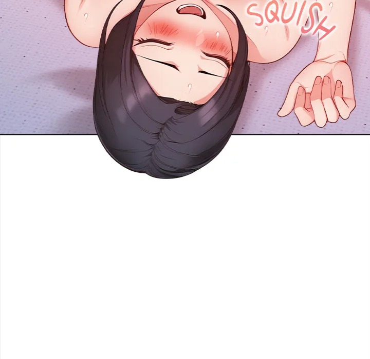 Love-Motion Capture - Chapter 34 [photo 35] - MangaPorn