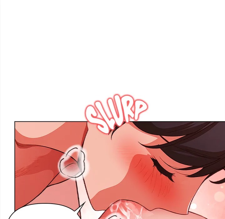 Love-Motion Capture - Chapter 34 [photo 36] - MangaPorn